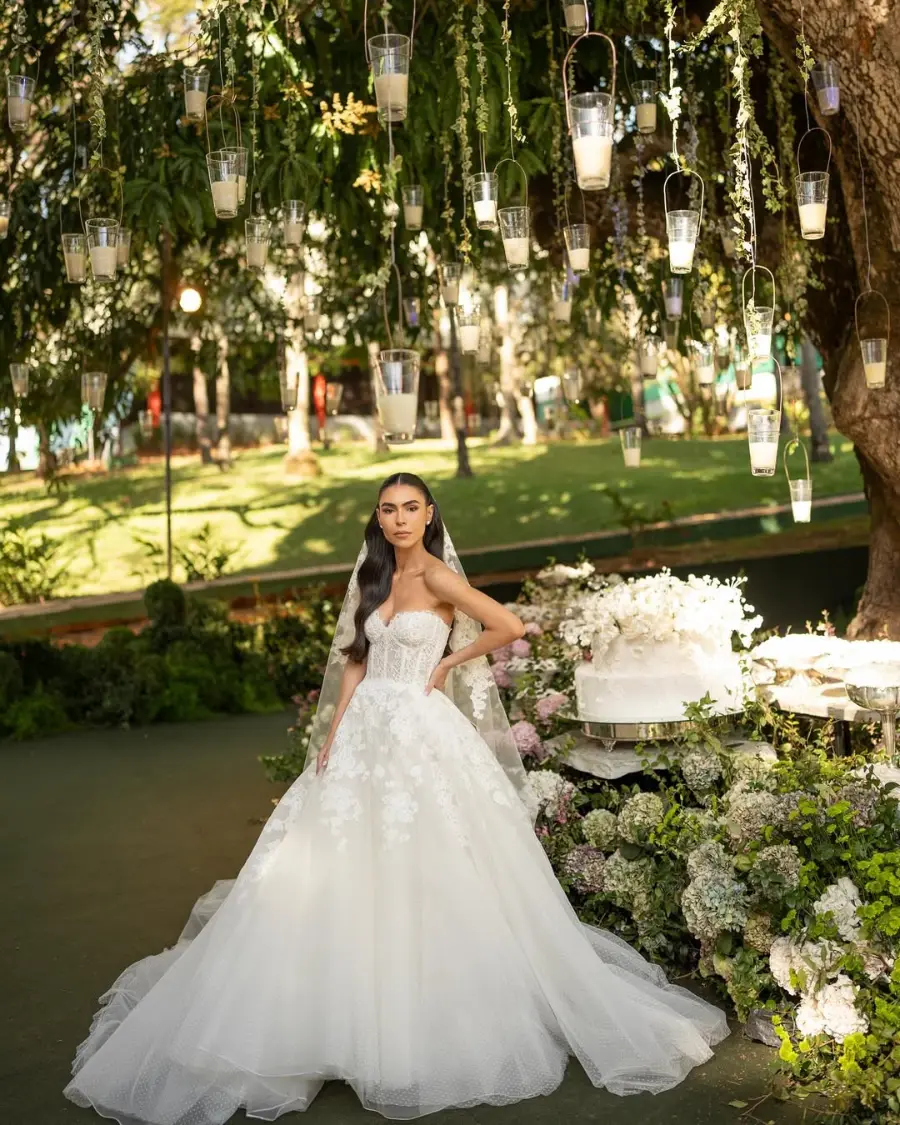 imagem 10 fornecedor: Martinez Eventos