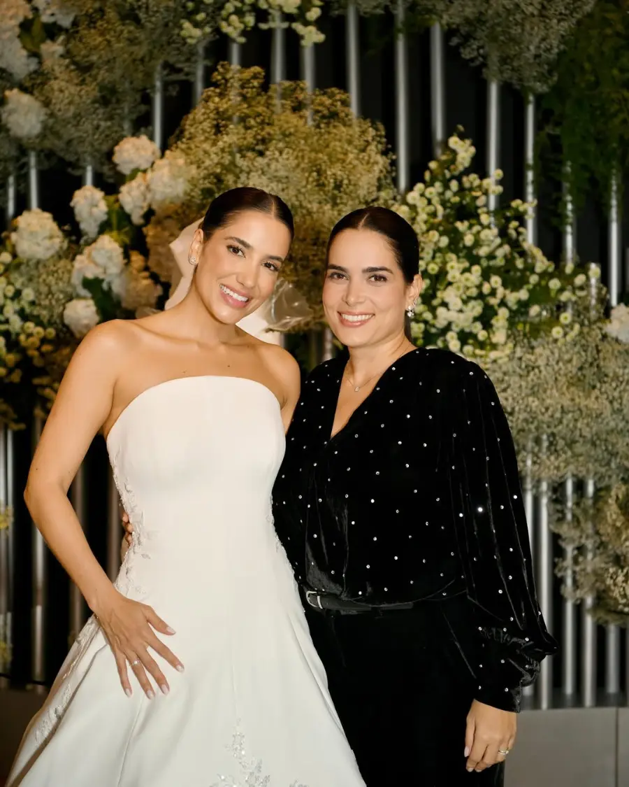 imagem 9 fornecedor: Martinez Eventos