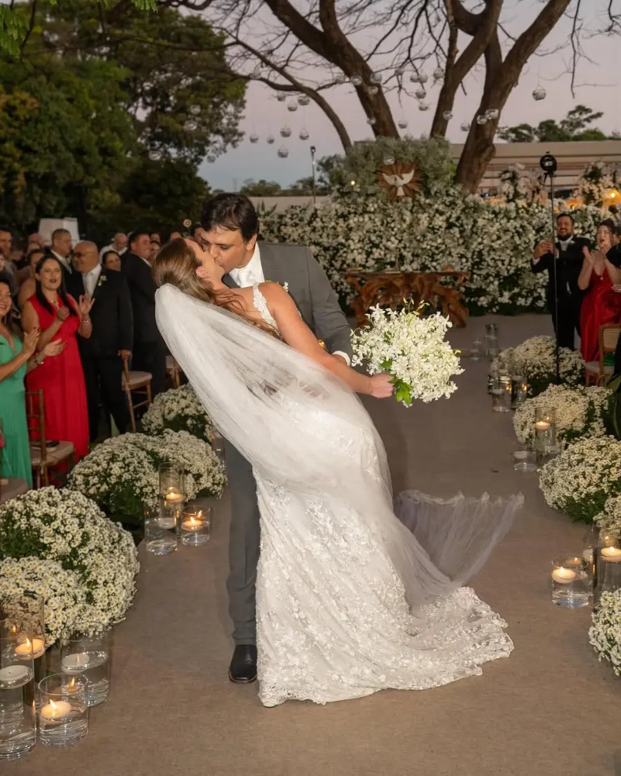 imagem 11 fornecedor: Martinez Eventos