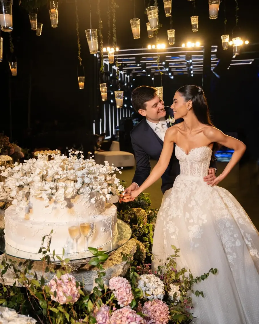 imagem 1 fornecedor: Martinez Eventos