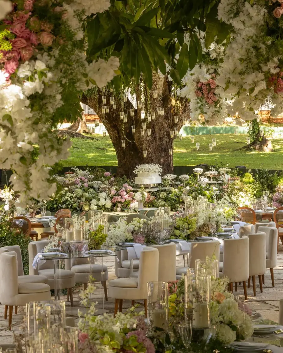 imagem 4 fornecedor: Martinez Eventos