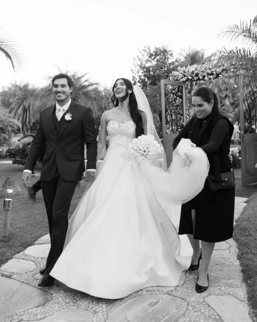 imagem 12 fornecedor: Martinez Eventos