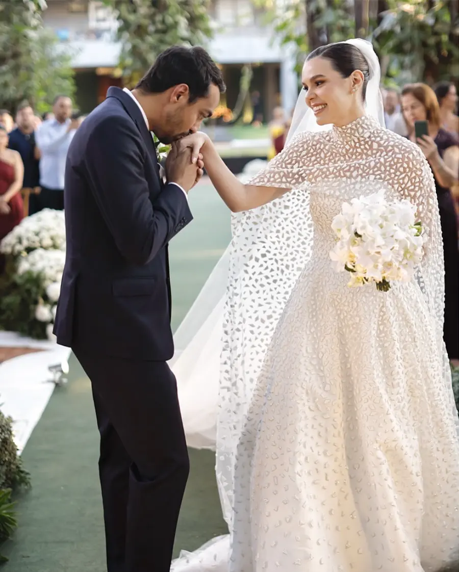 imagem 13 fornecedor: Martinez Eventos