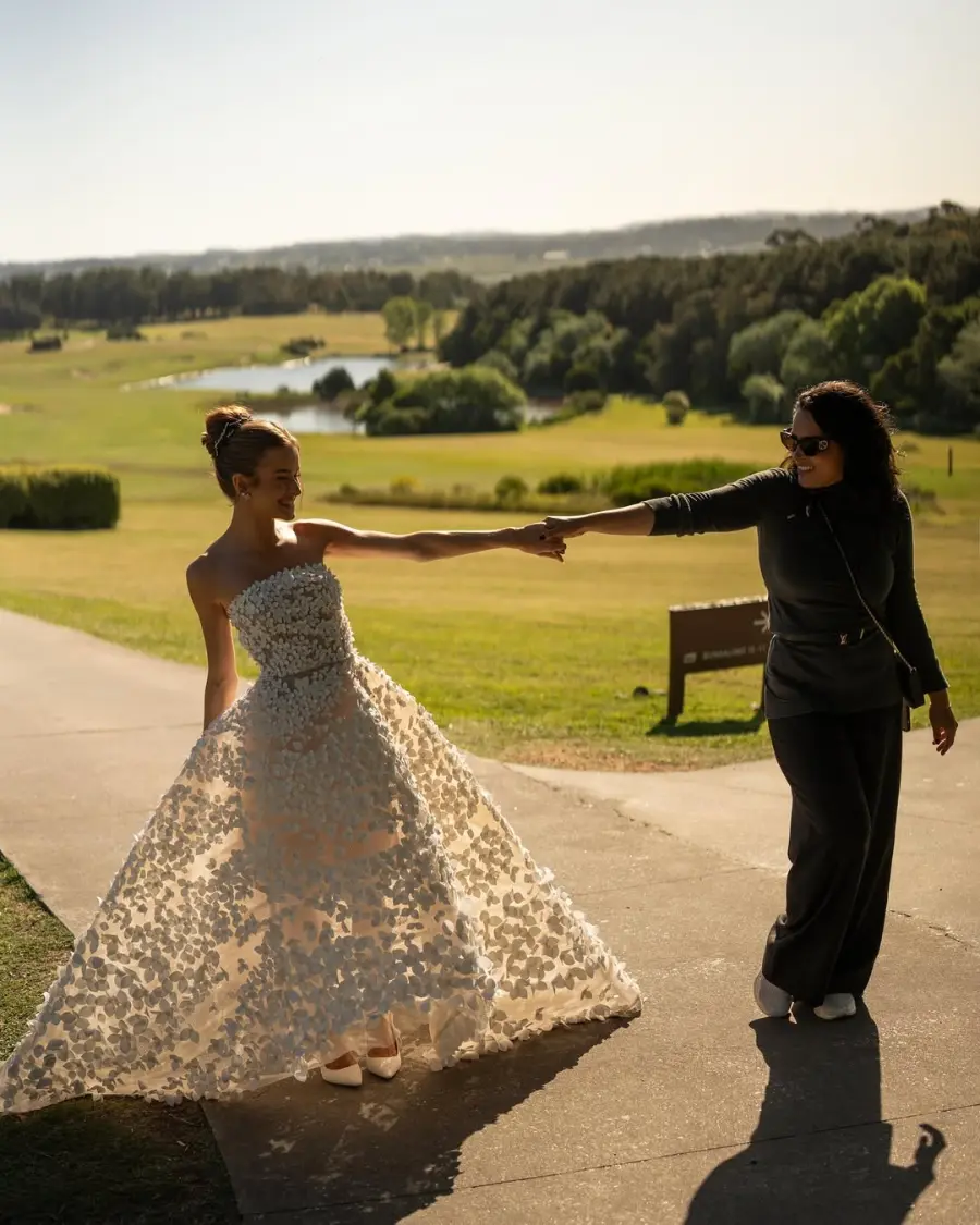 imagem 3 fornecedor: Martinez Eventos