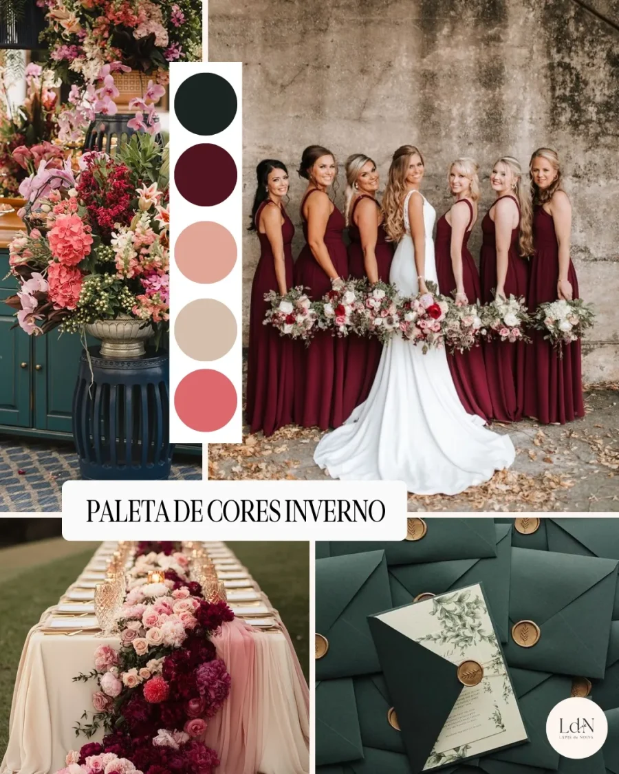  paleta-de-cores-para-casamento (11)