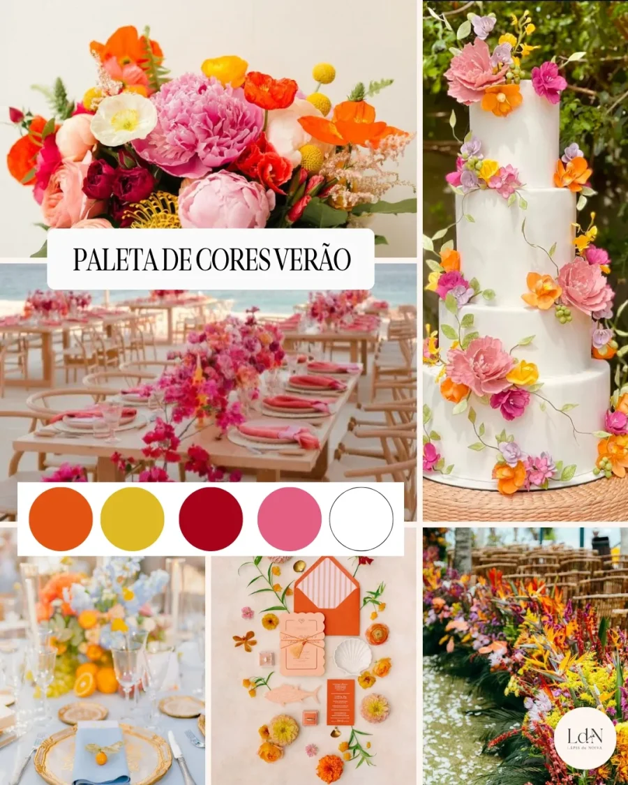  paleta-de-cores-para-casamento (12)