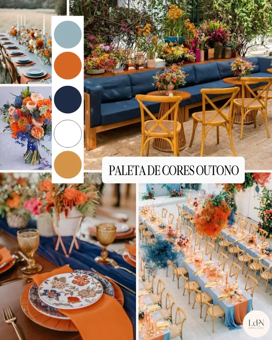  paleta-de-cores-para-casamento (13)