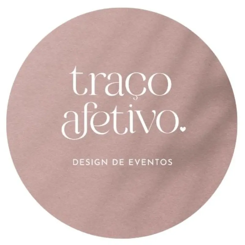 imagem 9 fornecedor: Traço Afetivo