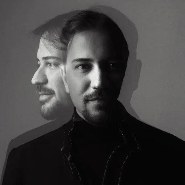 Fornecedor Logo: Rafael Brant