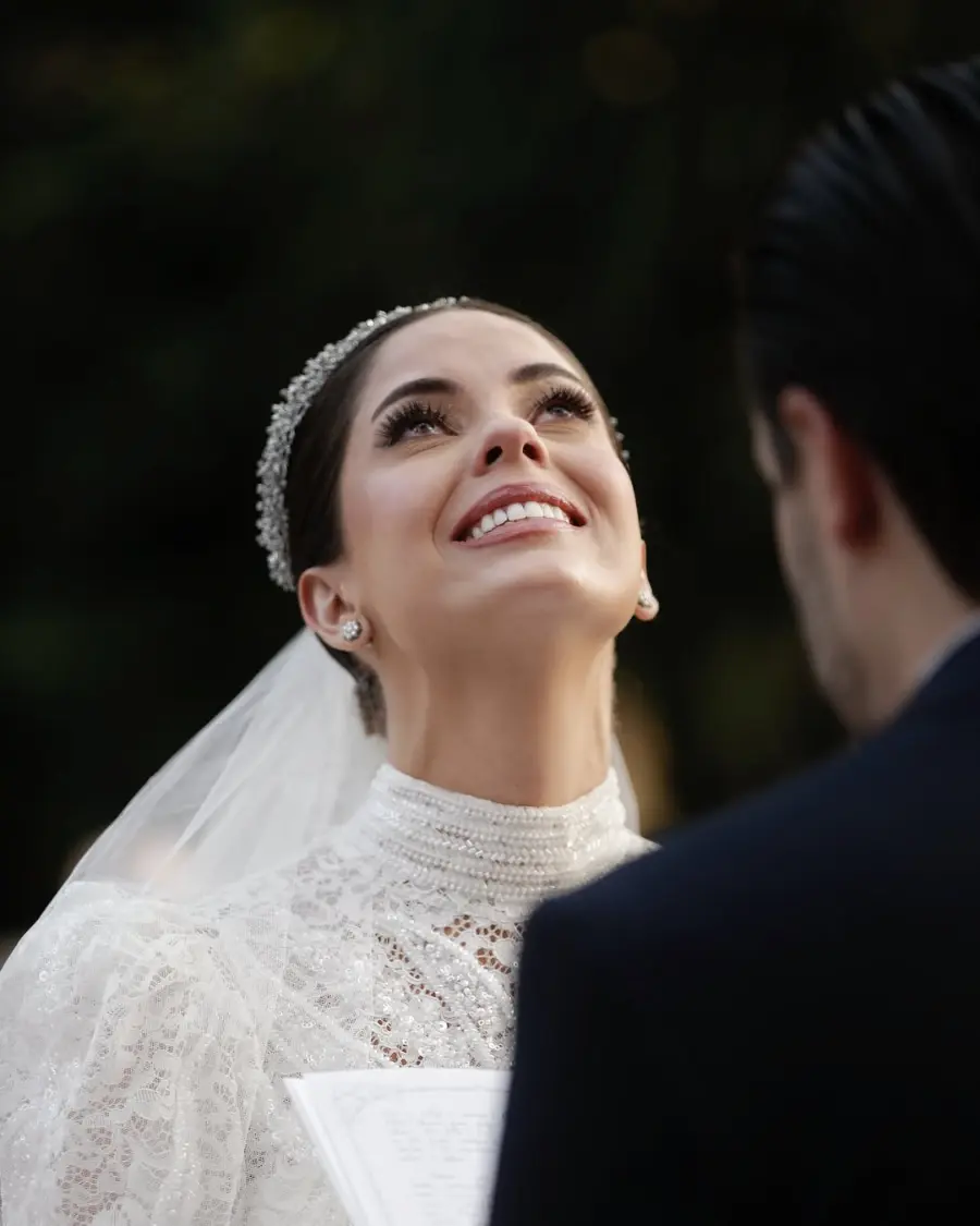 imagem 11 fornecedor: Rafael Brant