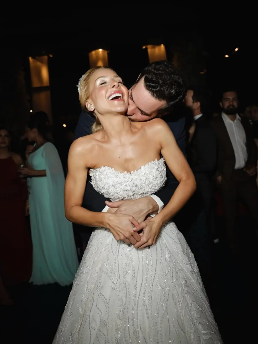 imagem 12 fornecedor: Rafael Brant