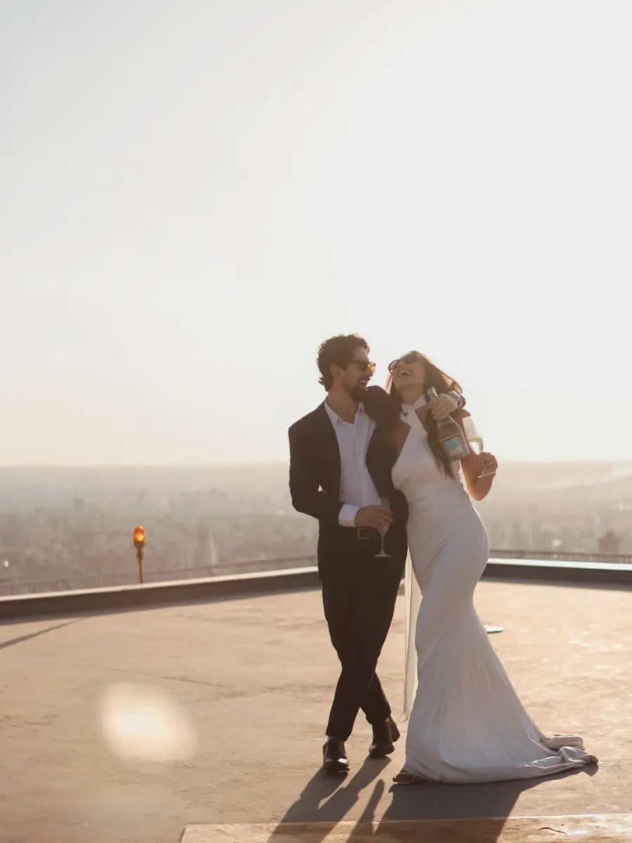 imagem 2 fornecedor: Rafael Brant