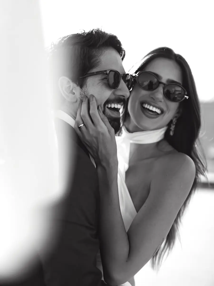 imagem 7 fornecedor: Rafael Brant