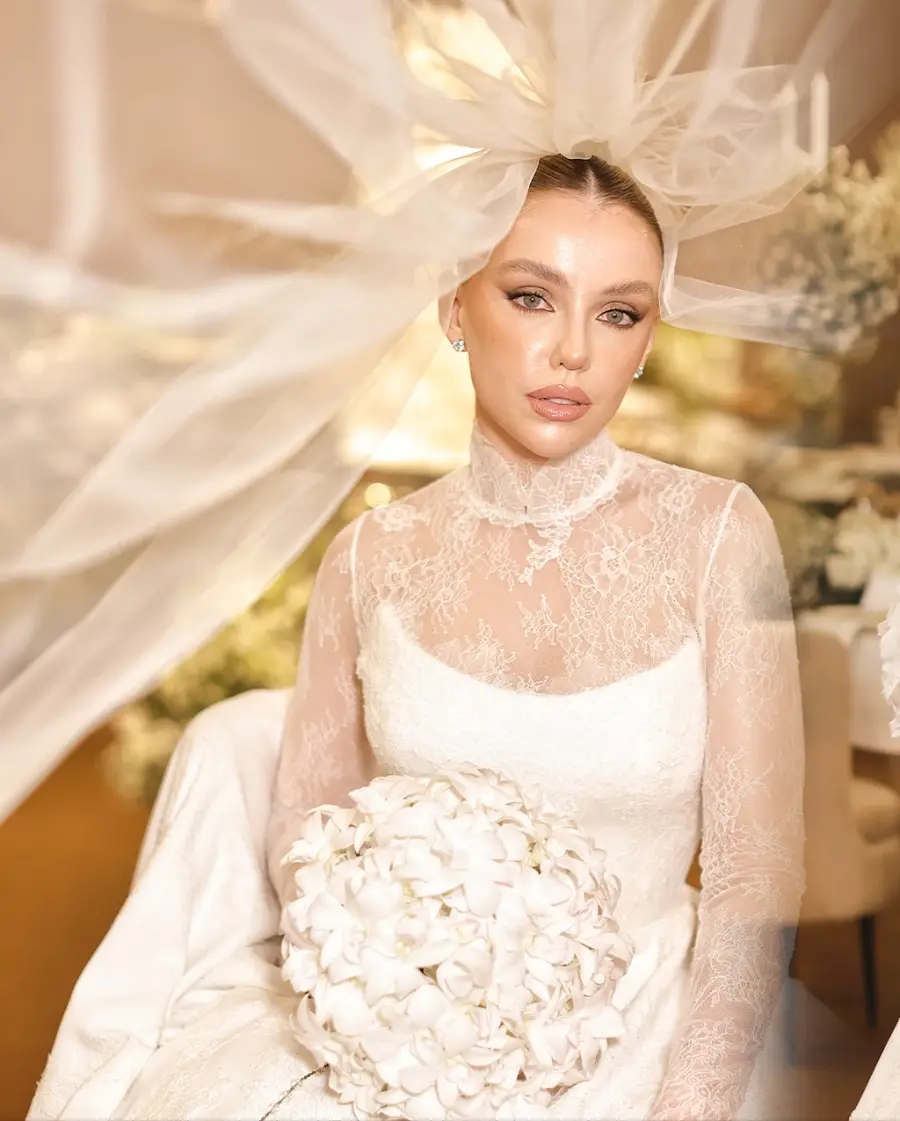 imagem 3 fornecedor: Rafael Brant