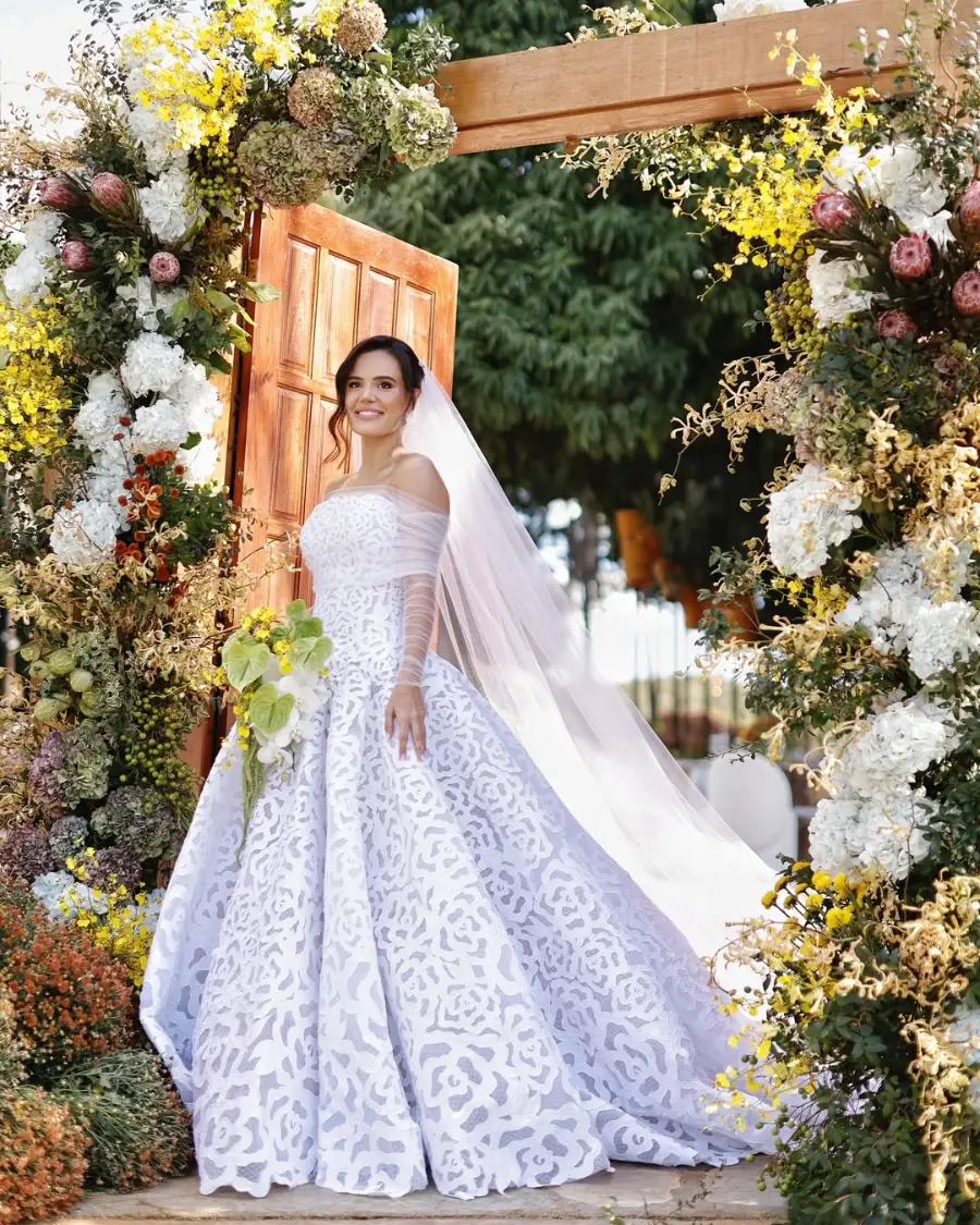 imagem 5 fornecedor: Rafael Brant