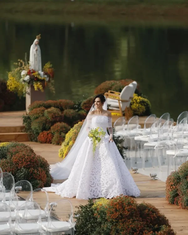 capa fornecedor: Rafael Brant