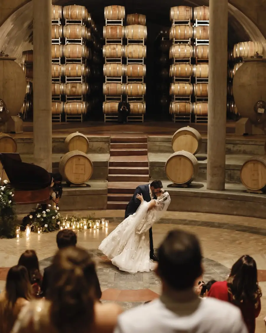 imagem 6 fornecedor: Rafael Brant