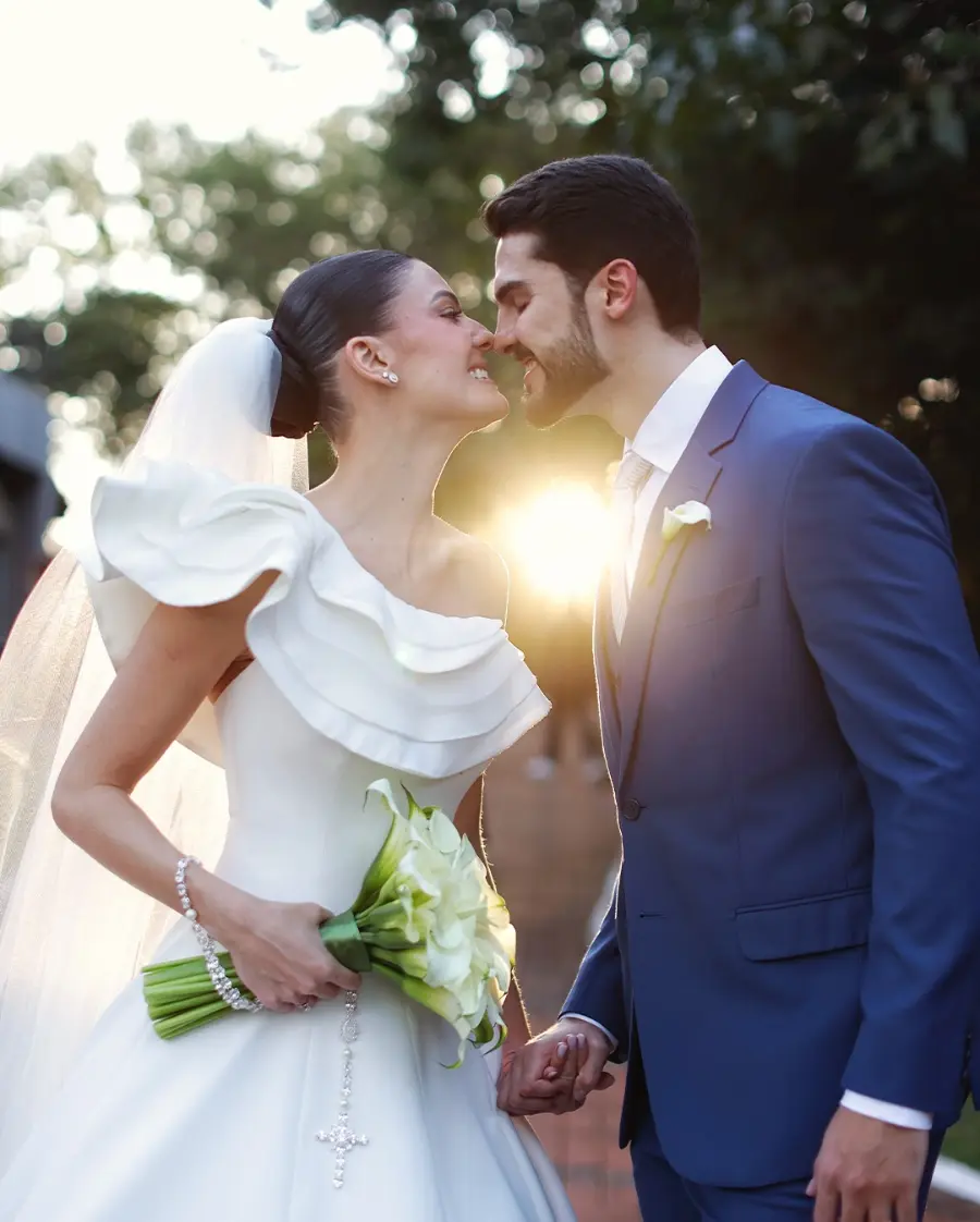 imagem 9 fornecedor: Rafael Brant