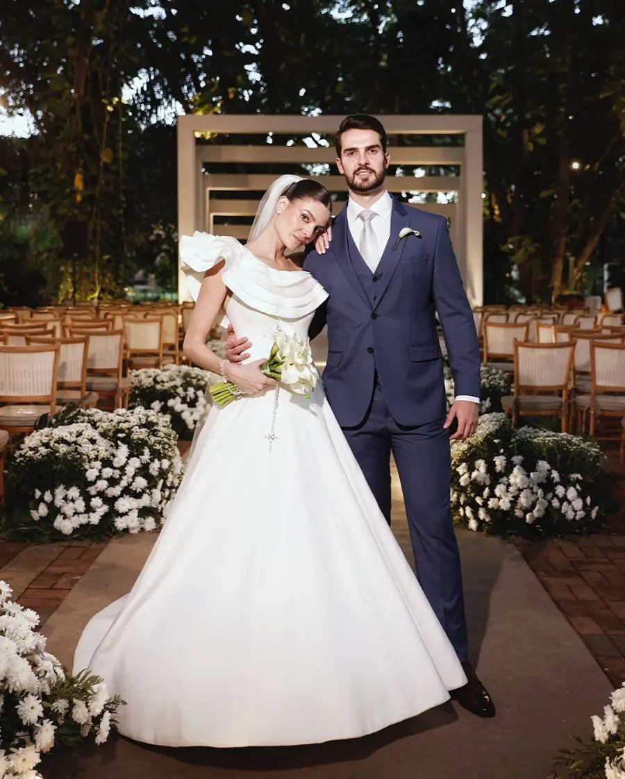 imagem 10 fornecedor: Rafael Brant