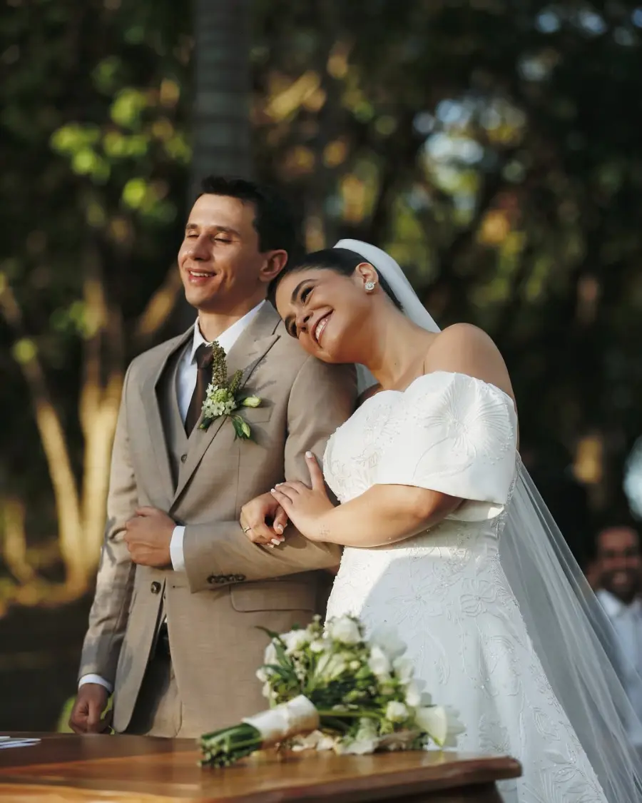 imagem 1 fornecedor: Rafael Brant