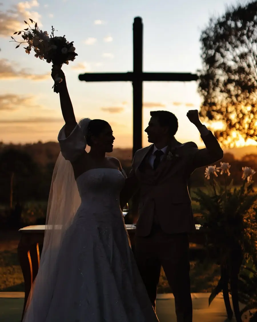 imagem 4 fornecedor: Rafael Brant