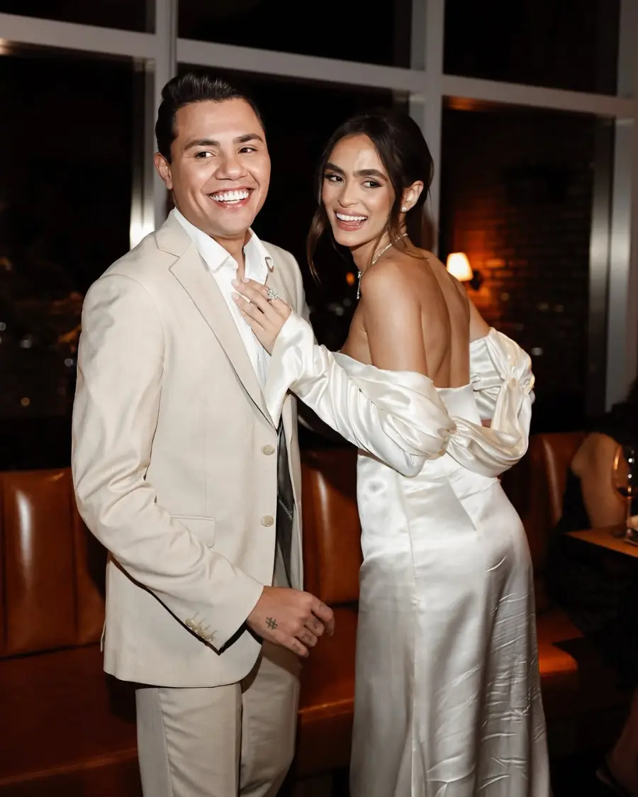 imagem 8 fornecedor: Rafael Brant