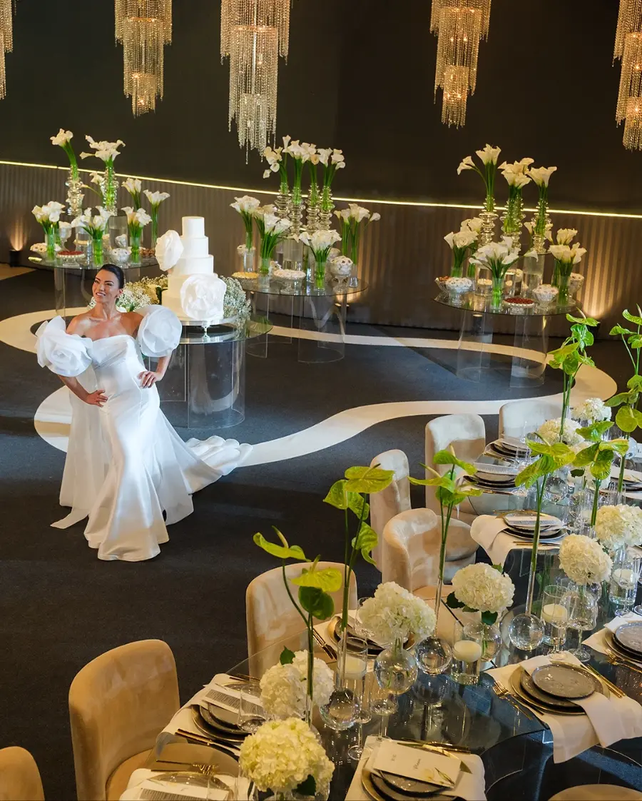 imagem 3 fornecedor: Valéria Junqueira Festas