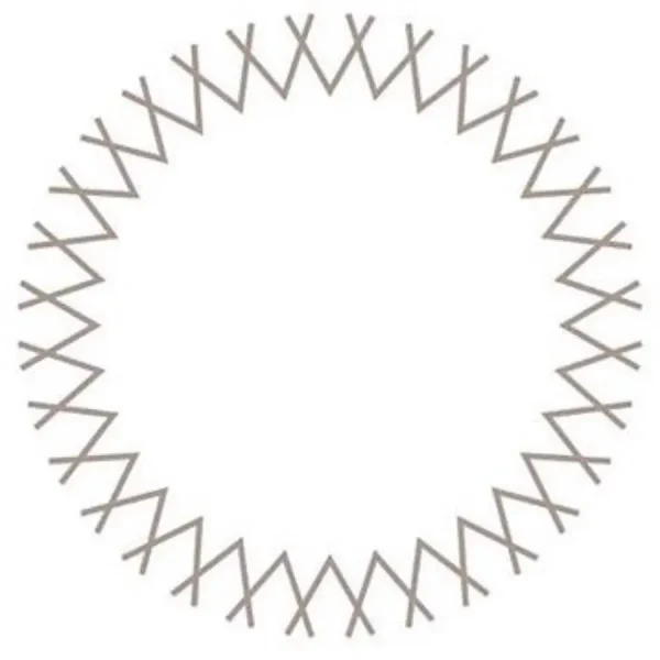 Fornecedor Logo: Valéria Junqueira Festas