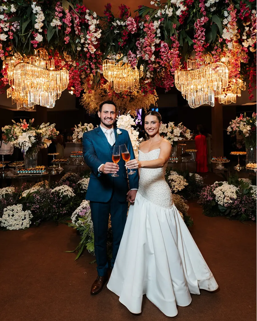 imagem 6 fornecedor: Valéria Junqueira Festas