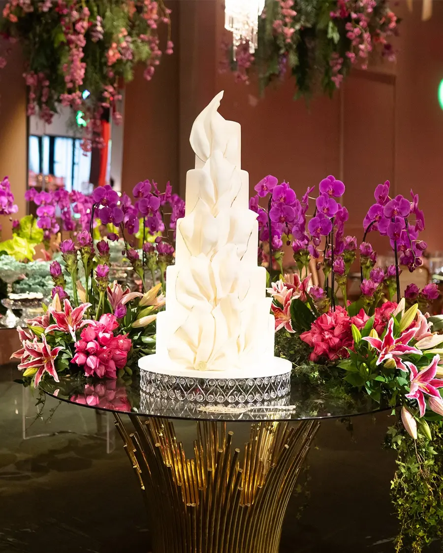 imagem 4 fornecedor: Valéria Junqueira Festas