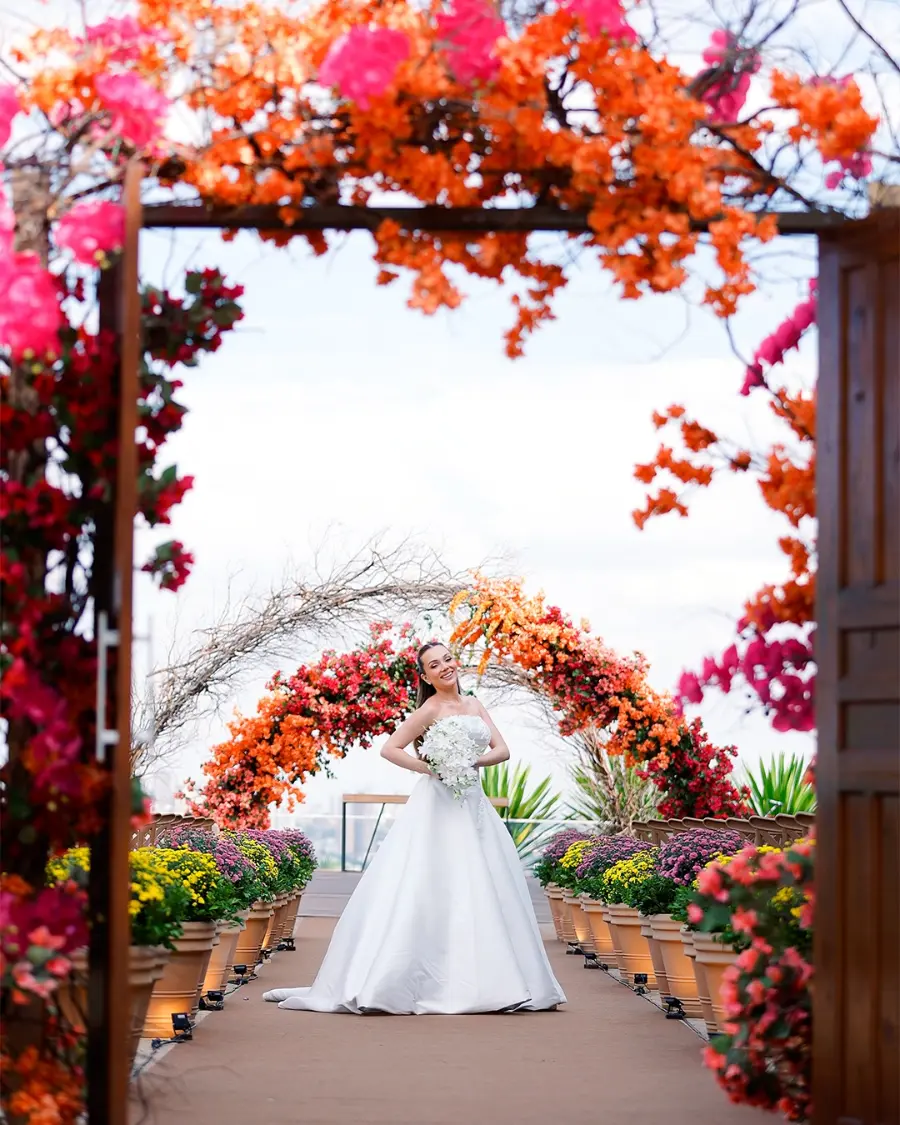 imagem 5 fornecedor: Valéria Junqueira Festas