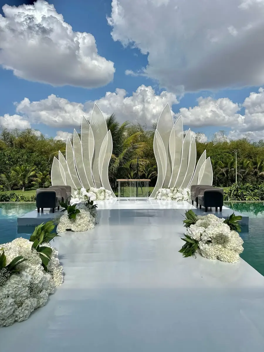 imagem 8 fornecedor: Valéria Junqueira Festas