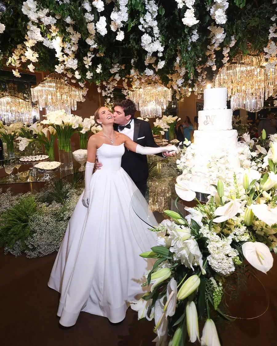 imagem 9 fornecedor: Valéria Junqueira Festas