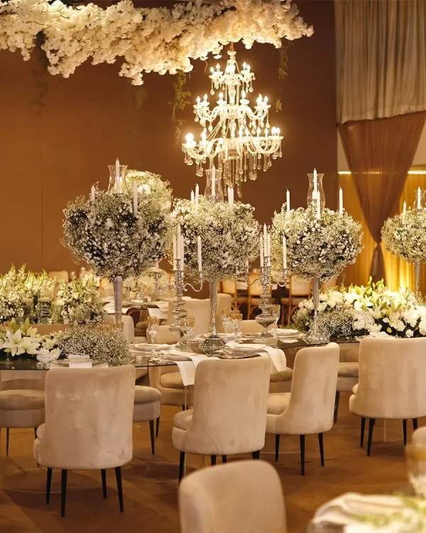 capa fornecedor: Valéria Junqueira Festas