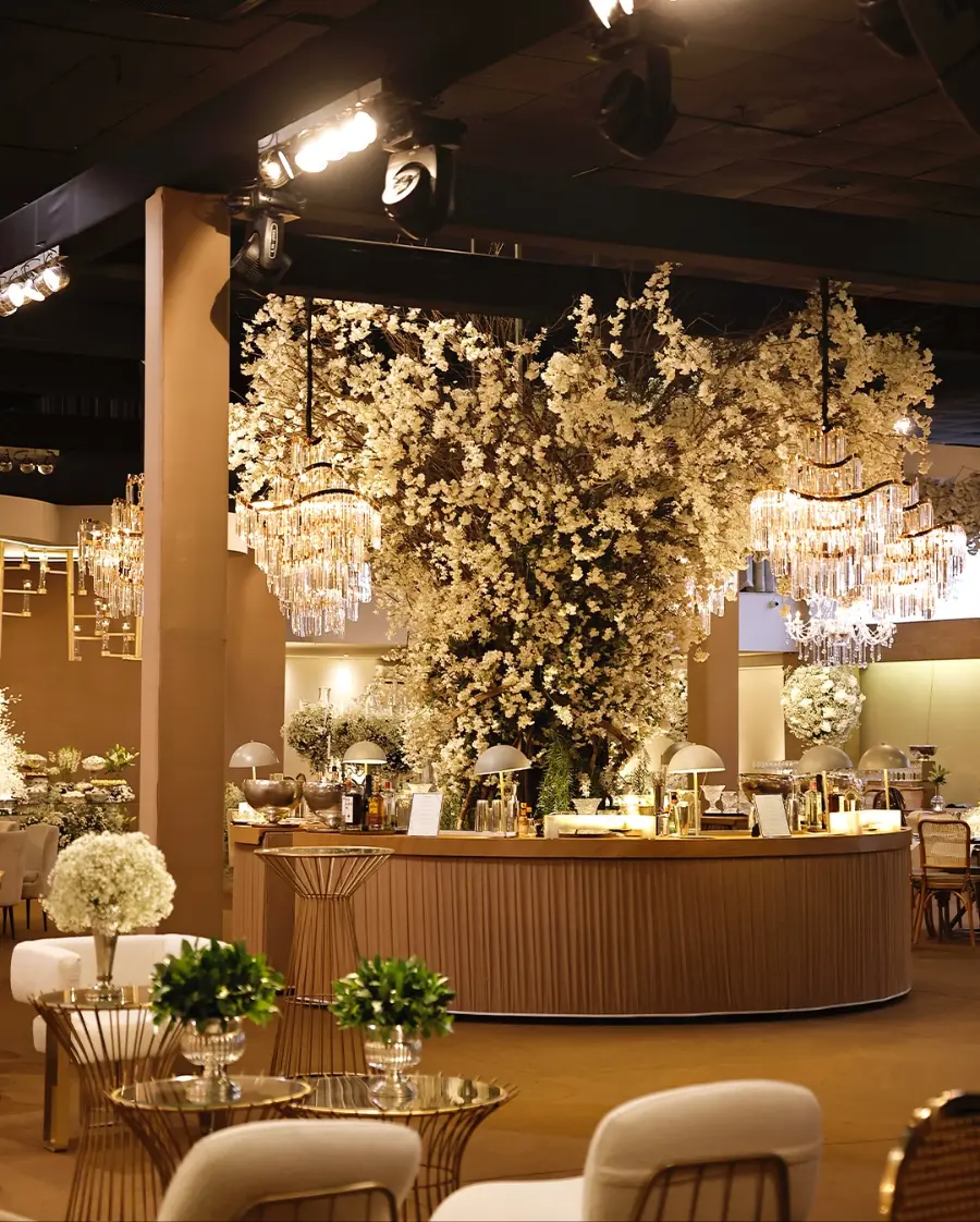 imagem 7 fornecedor: Valéria Junqueira Festas