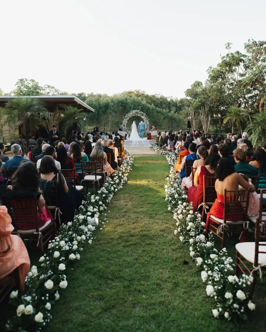 imagem 6 fornecedor: Villa Erva Docce