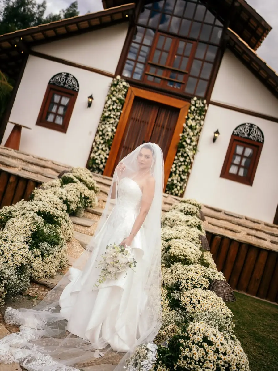 imagem 8 fornecedor: Villa Erva Docce