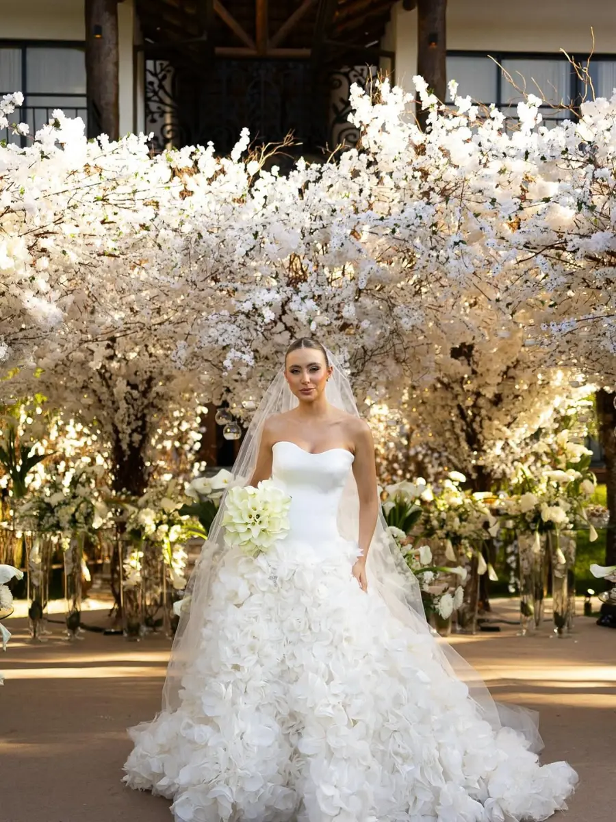 imagem 4 fornecedor: Villa Erva Docce