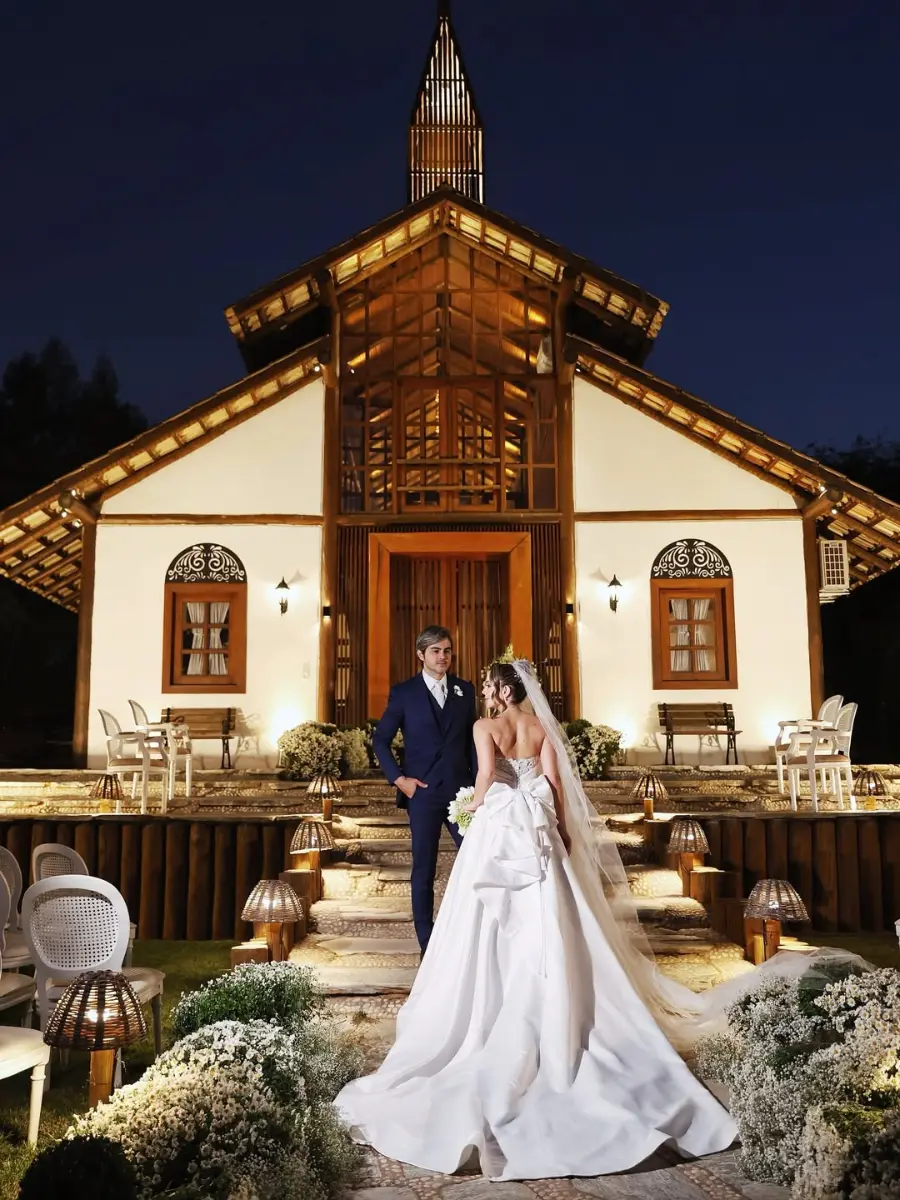 imagem 11 fornecedor: Villa Erva Docce