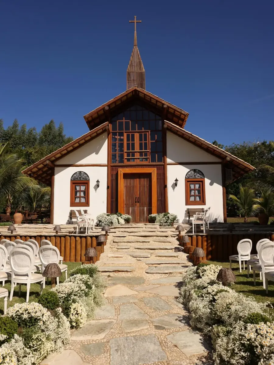 imagem 2 fornecedor: Villa Erva Docce