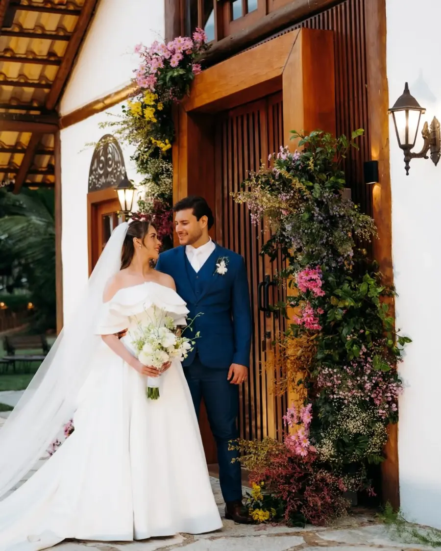 imagem 5 fornecedor: Villa Erva Docce