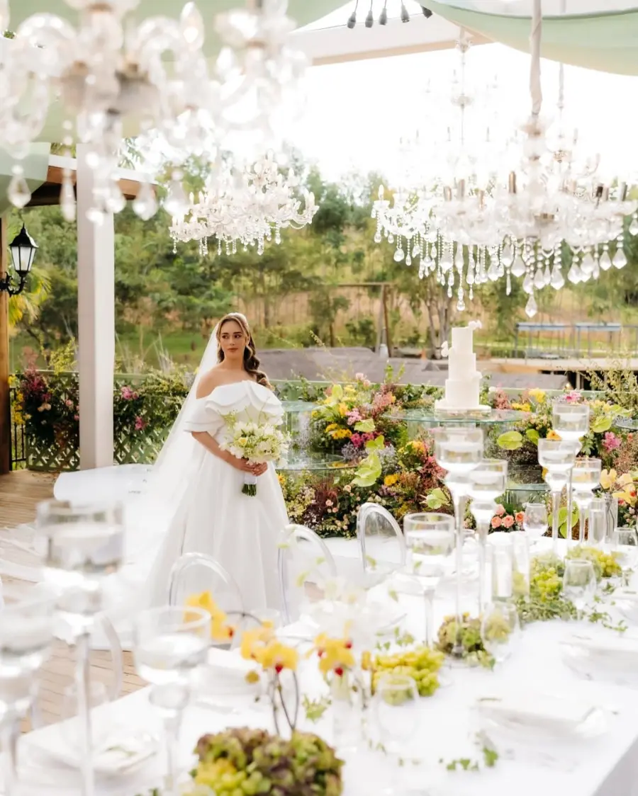 imagem 10 fornecedor: Villa Erva Docce