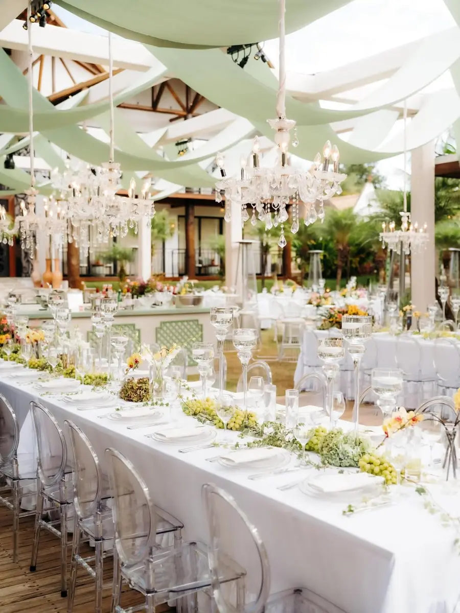 imagem 7 fornecedor: Villa Erva Docce