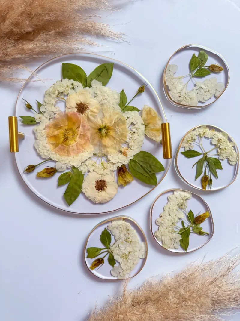 imagem 1 fornecedor: SN Resina