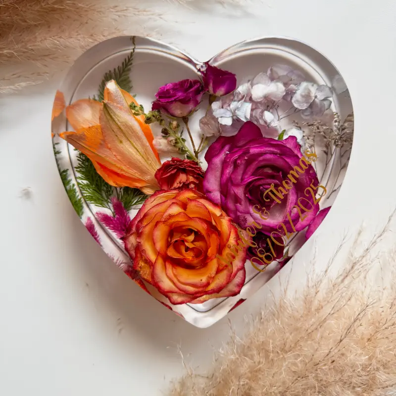 imagem 11 fornecedor: SN Resina