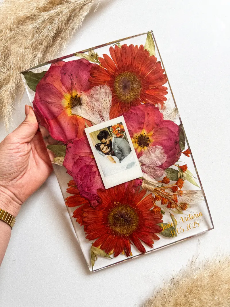 imagem 6 fornecedor: SN Resina