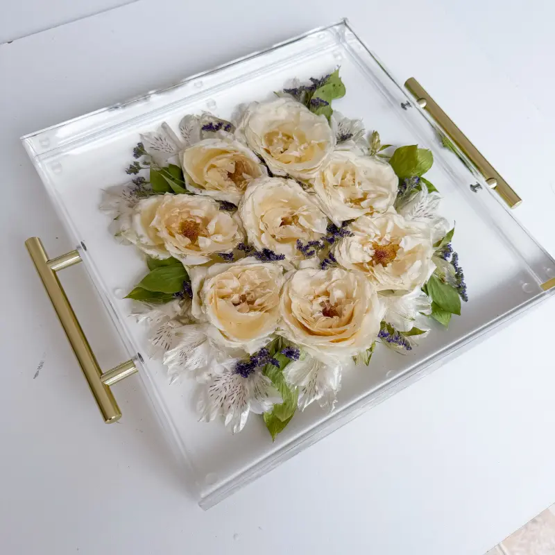 imagem 9 fornecedor: SN Resina