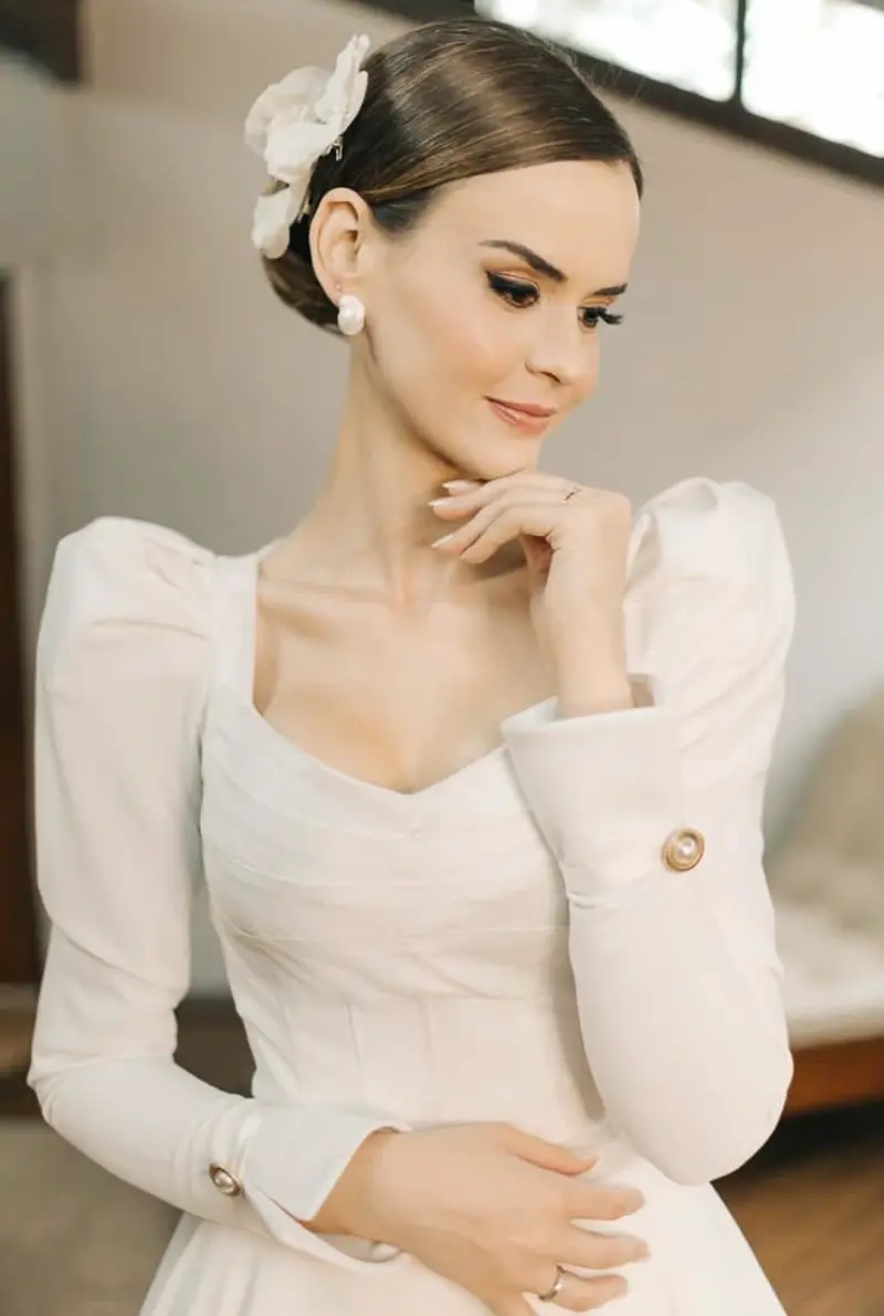 imagem 5 fornecedor: Ulisses Cruz Noivas