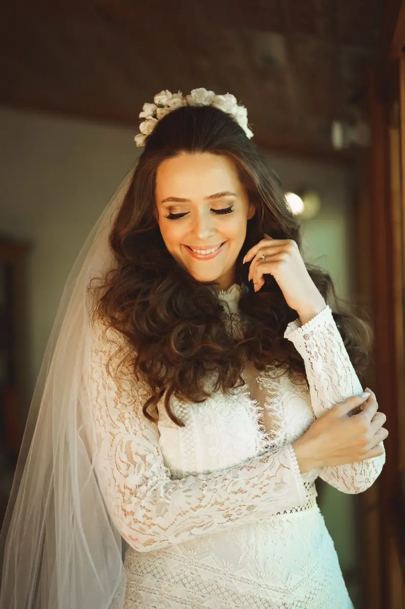 imagem 14 fornecedor: Ulisses Cruz Noivas