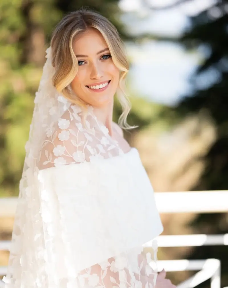 imagem 15 fornecedor: Ulisses Cruz Noivas